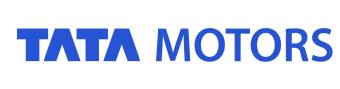 Publicidad TATAMOTORS