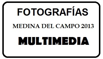 FOTOGRAFÍAS DEL LXXV CAMPEONATO DE ESPAÑA