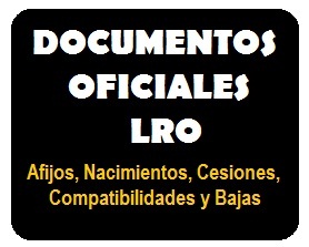 DOC OFICIALES