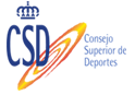 Consejo Superior de Deporte