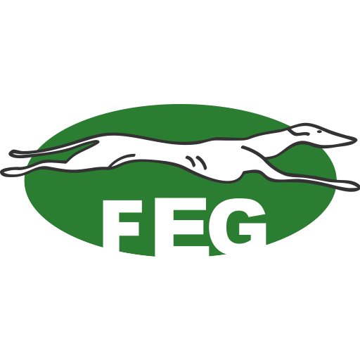 federación Española de Galgos icono