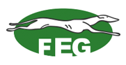 Federación Española de Galgos