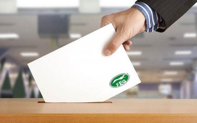 CONVOCATORIA DE ELECCIONES EN AL FEDERACIÓN ESPAÑOLA DE GALGOS