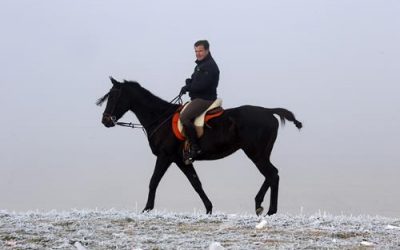 LA SEGUNDA JORNADA DE OCTAVOS DE FINAL SE APLAZA PARA EL MARTES 14 DE ENERO