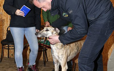 FEDERADOS DE ARAGÓN, LA RIOJA Y NAVARRA