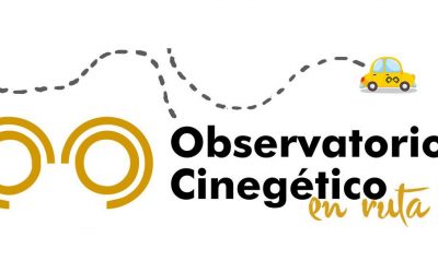 LA FEG SE UNE AL OBSERVATORIO CINEGÉTICO