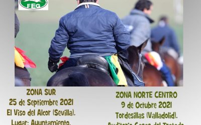 XI SIMPOSIUM NACIONAL DE CARGOS TÉCNICOS