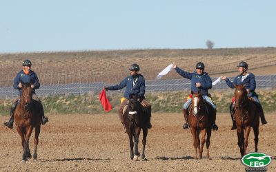 SOLICITUDES DE CARGOS TÉCNICOS PARA EL NACIONAL