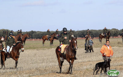 ACREDITACIONES Y XII SIMPOSIUM DE CARGOS TÉCNICOS