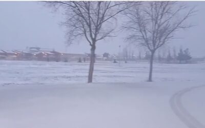 LA METEOROLOGÍA SIGUE IMPIDIENDO REANUDAR EL LXXXVIII CTO DE ESPAÑA DE GALGOS